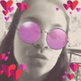 Vanessa Veiga de Andrade