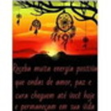 Mario Cesar Oliveira