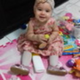 Thalita Alves Mesquita Nogeuira