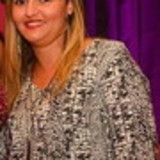 Cristiane Silva de Jesus