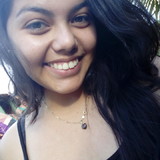 Ereka Thaynar Brandão