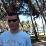 Flavio Gomides Moreira