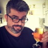 Jose Carlos Caramez Filho