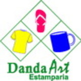 Danda Art