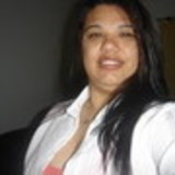 Fabiana Arantes Lourenço