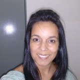 Elenice J. Silva Menezes