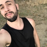 Patrick Gorito Vitorino martins