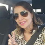 Kattiuscia Bitencourt