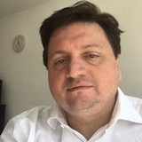 Italo Carlos Di Grazia