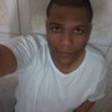 Renato Vitorino Pereira