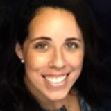 Juliana Duarte Souza