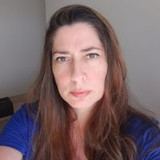 Marluce de Carvalho Braga