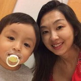 Letícia Sayuri Suzuki