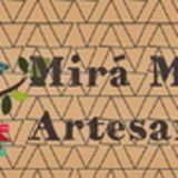 Mirá Mirô Monteiro