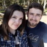 Diene Suelen Da Cruz