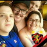 Arnaldo souza medeiros junior