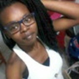 Cecília Luena Adão Ribeiro