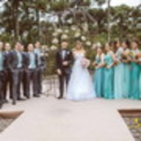 ELIANE SANTANA DE OLIVEIRA