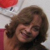 Angela D