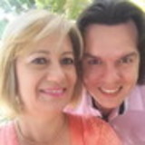 Adinaméris Fernandes