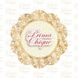 Prima Chique