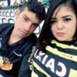 Larissa Maycon Luciano