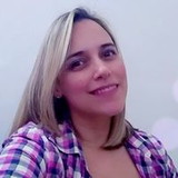 Ketley Mecyele Sousa Lima