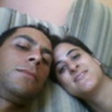 geciane justino de assis silva