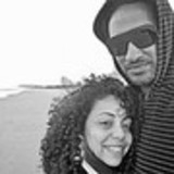 Neiza Cristina Santos Batista