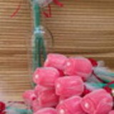 Spuma Doce Saboaria artesanal