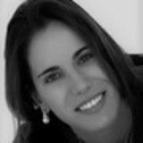 Mariana Schroeder Tambosi