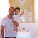 JOSÉ MARCOS SIRQUEIRA BASTOS