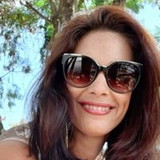 janaina rodrigues da silva gomes