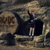 Sidinei José Scudiero