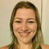 PAULA CRISTINA THOMAZ