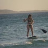 Juliana De Souza Bechara