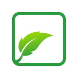 MEMÓRIAS EM MADEIRA