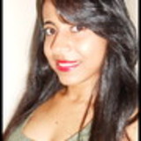 gislaine nunes portela