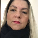 Flavia Alessandra Rosa Alencar