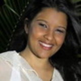 Ivane Macedo Andrade Leite