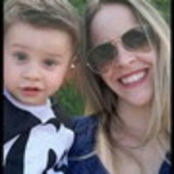 Daniela Giacomini De Carli Mistura