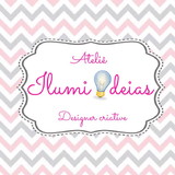 Ilumideias