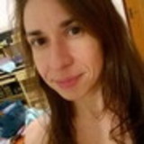 kellen cristina grigoletto