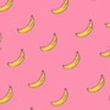 D É C O R  b y  N A N Ã