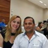 Claudemir Tati Bragante