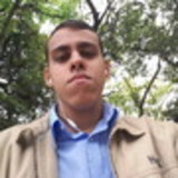 Ícaro Sangeroti Lima Rodrigues