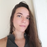 Talita Viana Ferreira