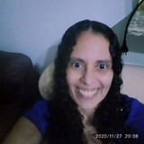 Sibiane Rebeca Guedes Godinho