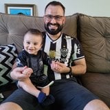 FELIPE BOMFIM LEONEL