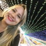 Adriana Alves da Silva